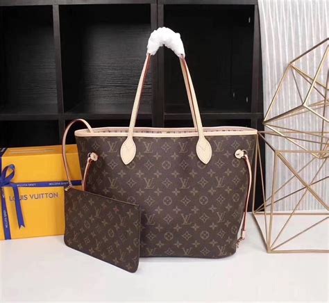 dhgate purses louis vuitton